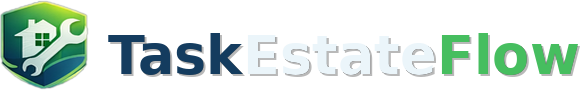 TaskEstateFlow