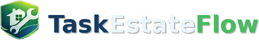 TaskEstateFlow
